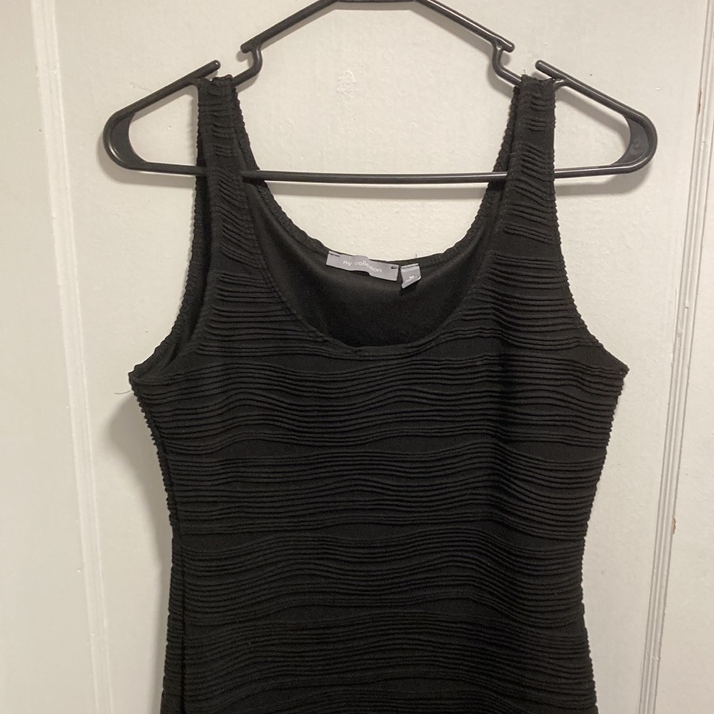 NY Collection Dress - Picture 2 of 11